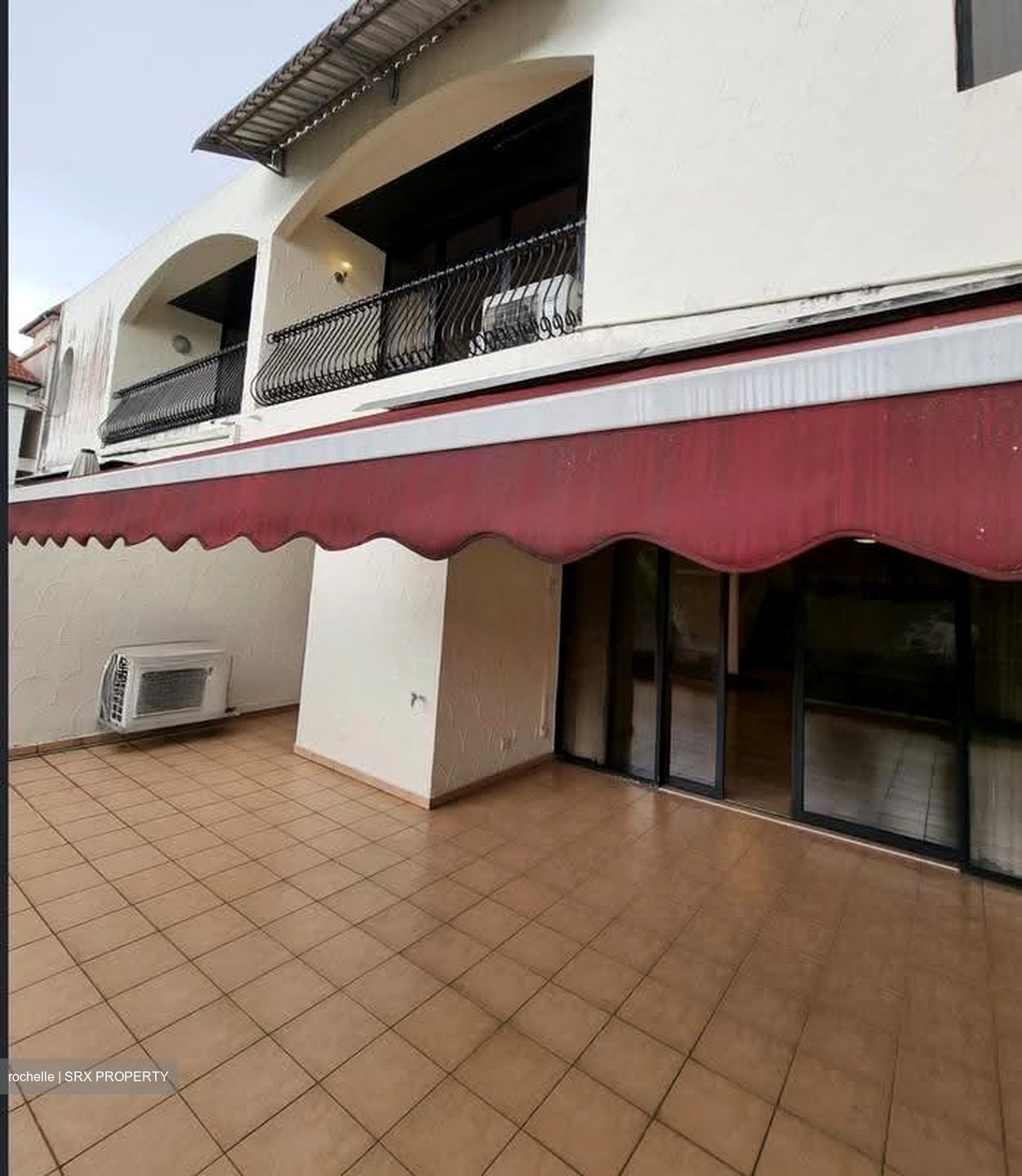 Point Loma (D11), Apartment #615223491